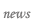 news