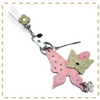 sample No.3 ストラップ