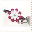 sample No.4 ストラップ