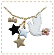 sample No.3 ストラップ