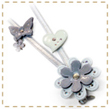 sample No.3 ストラップ