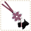 sample No.3 ストラップ