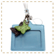 sample No.4 ストラップ