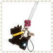 sample No.3 ストラップ