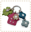 sample No.4 ストラップ