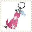 sample No.4 ストラップ